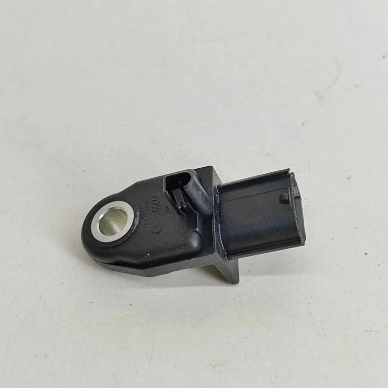 Drošības spilvenu trieciena sensors 8983102310