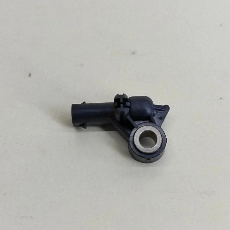 Drošības spilvenu trieciena sensors 31451502