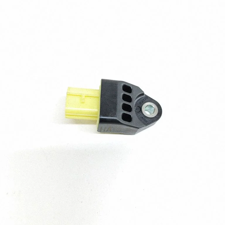 Drošības spilvenu trieciena sensors – Toyota RAV 4 (XA40) (2012-2018)