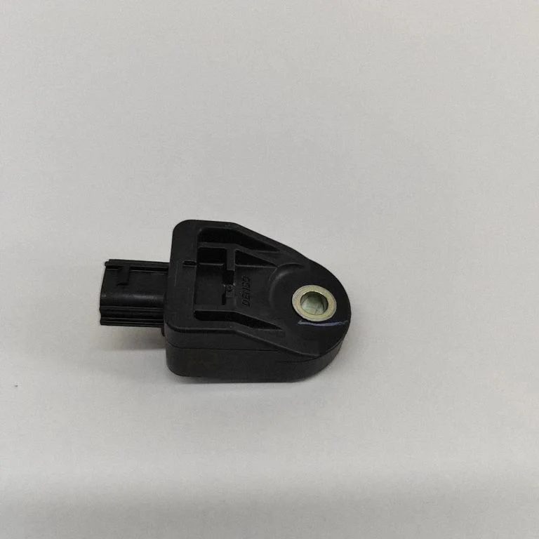 Airbag deployment crash/impact sensor 98237YC010