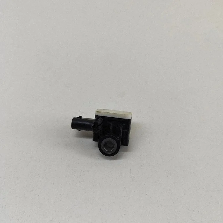 Drošības spilvenu trieciena sensors 56054085AA