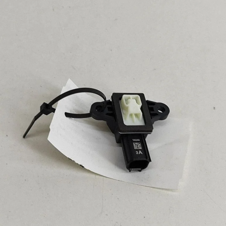 Turvapadja löögiandur CK5214C676AA