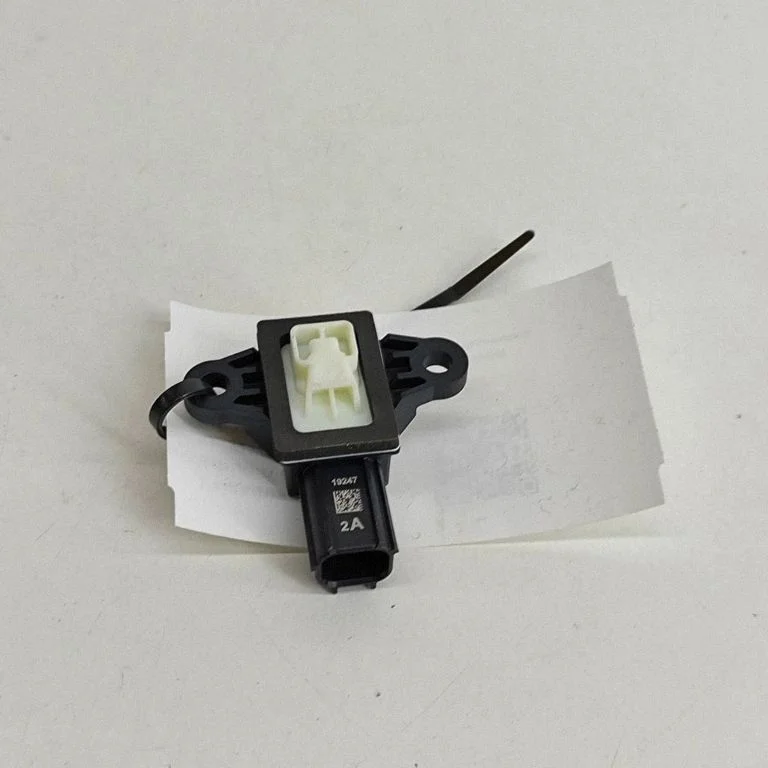 Turvapadja löögiandur CK5214C676AA