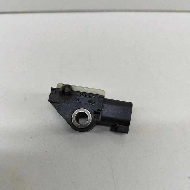 Drošības spilvenu trieciena sensors 31264395