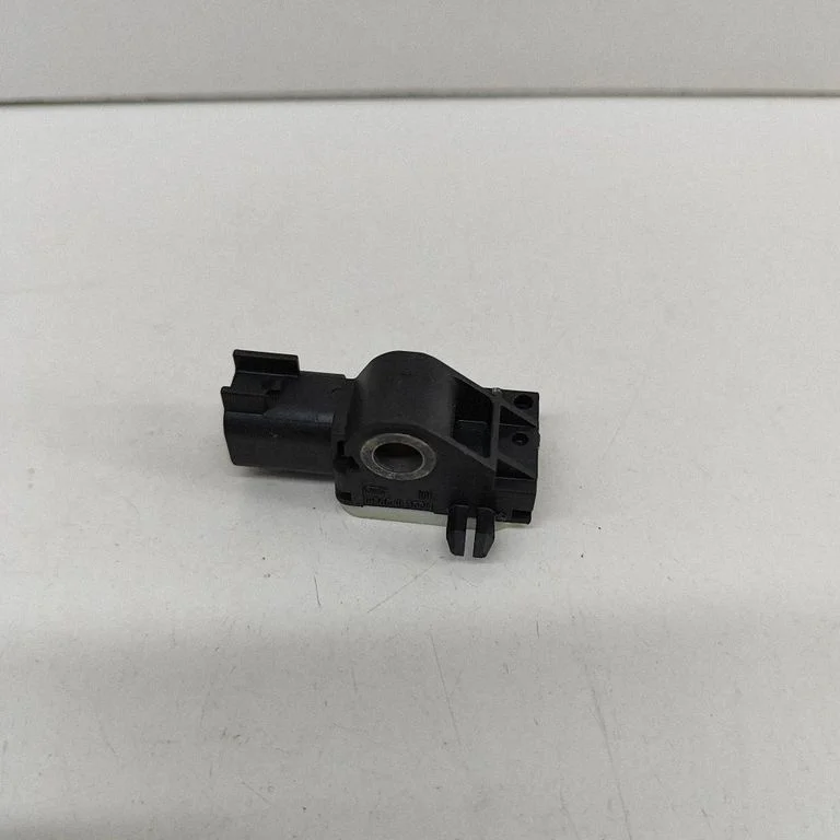 Drošības spilvenu trieciena sensors 31264395