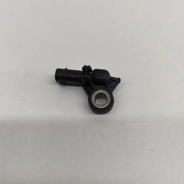 Drošības spilvenu trieciena sensors 1S0959351