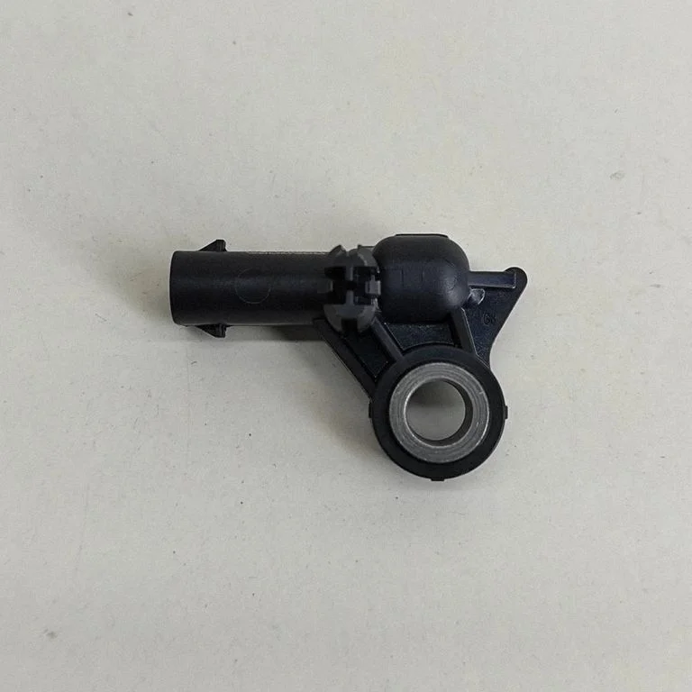 Drošības spilvenu trieciena sensors 32381888