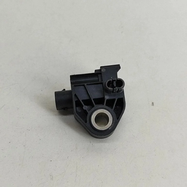 Airbag deployment crash/impact sensor – BMW X7 G07 (2018-)