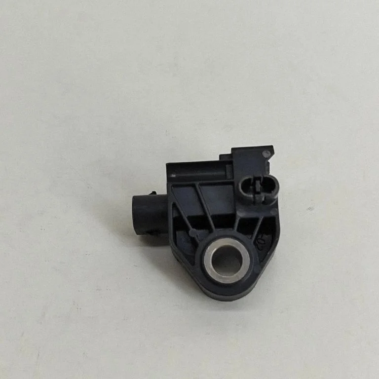 Airbag deployment crash/impact sensor – BMW X7 G07 (2018-)