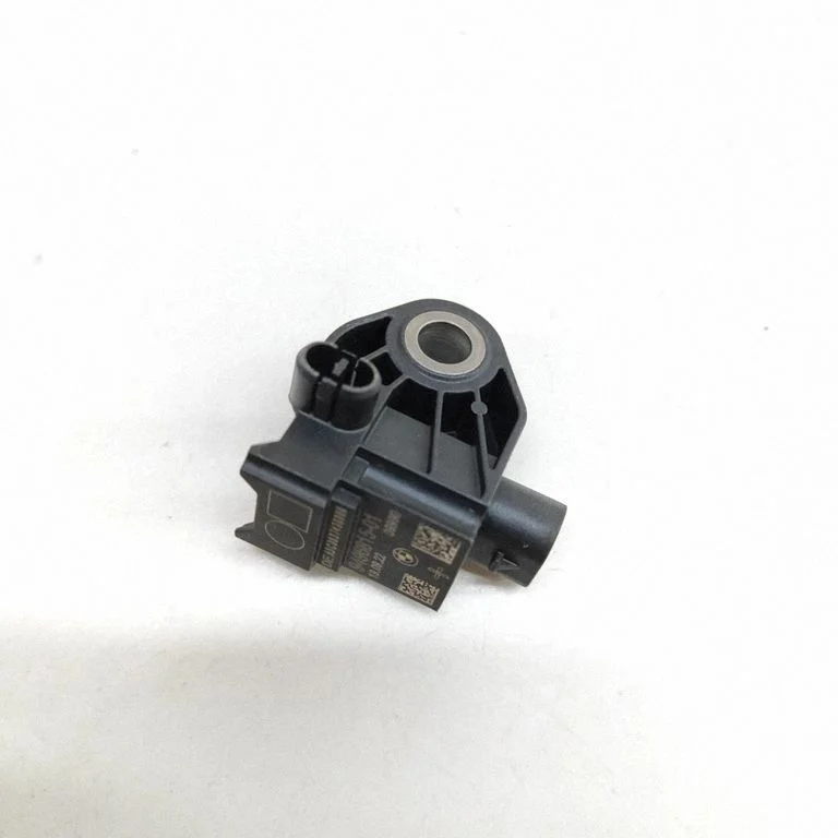 Drošības spilvenu trieciena sensors – BMW 3. sērija G20 G21 (2019-)