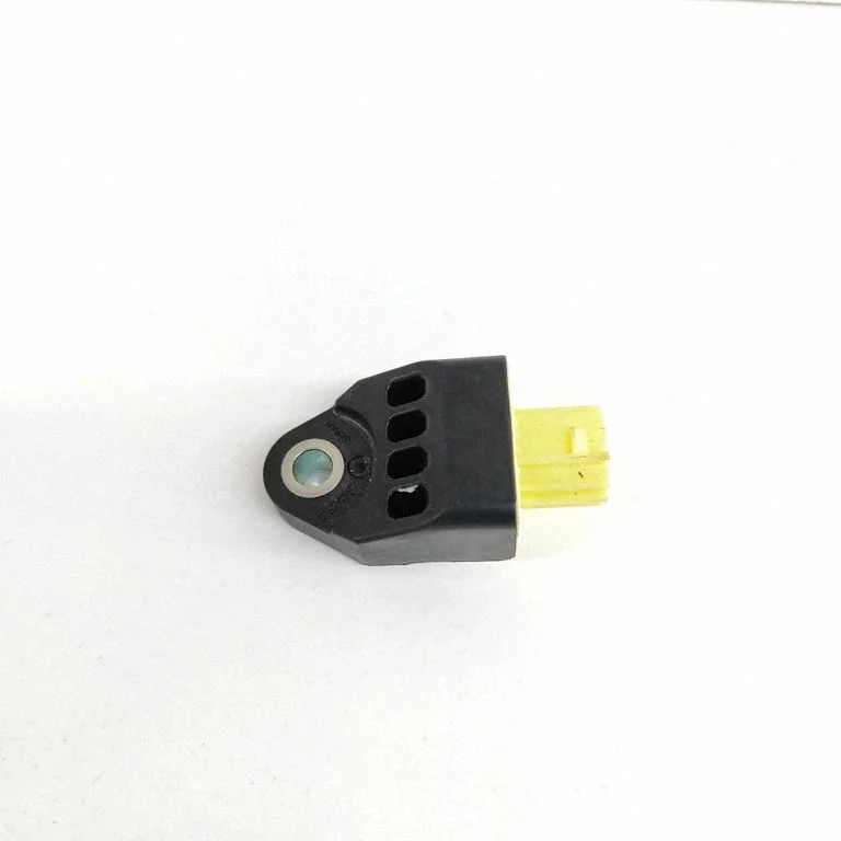 Airbag deployment crash/impact sensor 8983760020