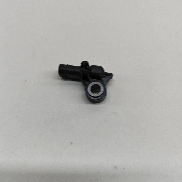 Drošības spilvenu trieciena sensors 103676100A