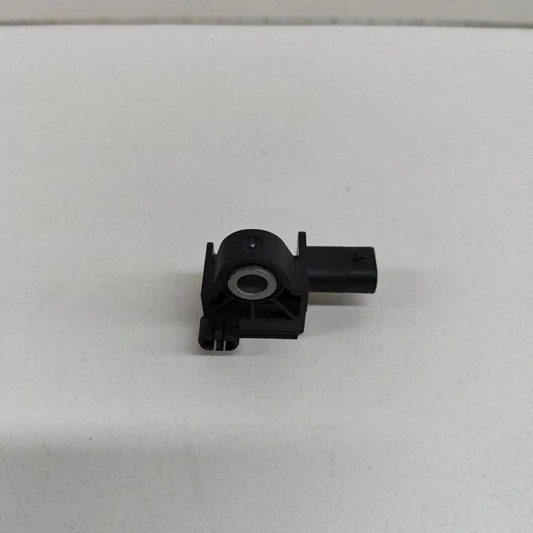 Drošības spilvenu trieciena sensors 5WA907651A