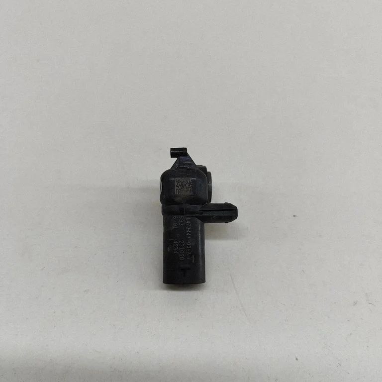 Drošības spilvenu trieciena sensors 147344700B