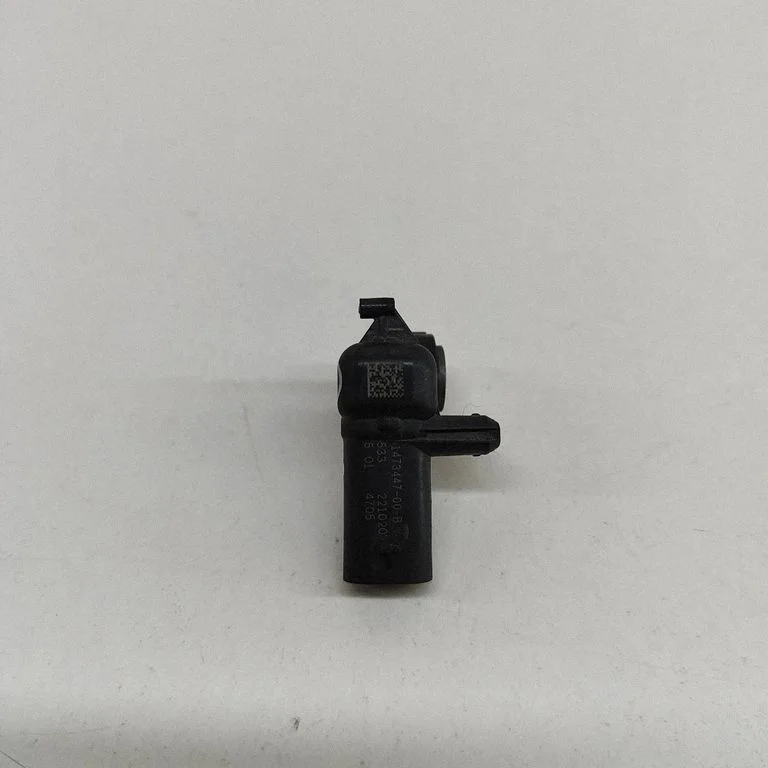 Drošības spilvenu trieciena sensors 147344700B