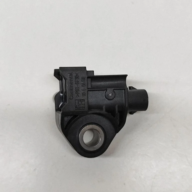 Drošības spilvenu trieciena sensors – BMW 4. sērija G22 G23 G24 G26 (2020-)