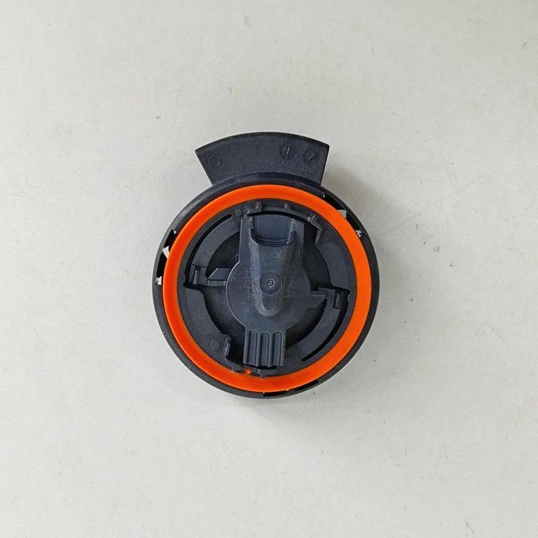Drošības spilvenu trieciena sensors 103676200A