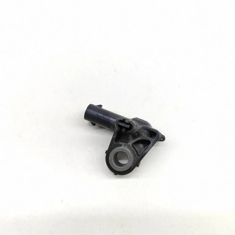 Drošības spilvenu trieciena sensors 147344500A