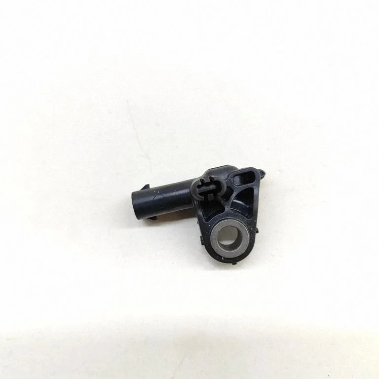Drošības spilvenu trieciena sensors 147344500A
