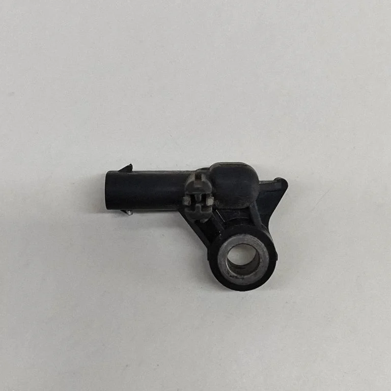 Drošības spilvenu trieciena sensors 147344400A