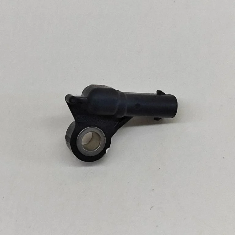 Drošības spilvenu trieciena sensors 103676100A