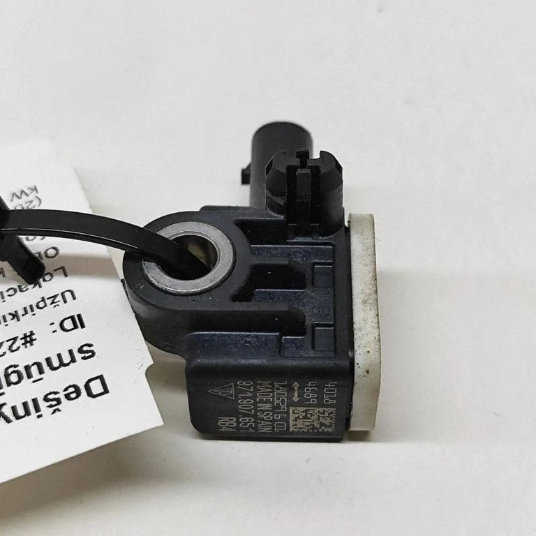 Turvapadja löögiandur 971907651
