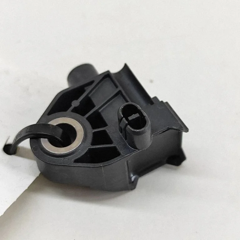 Drošības spilvenu trieciena sensors 9341546