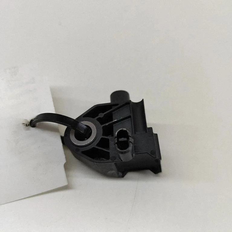 Drošības spilvenu trieciena sensors 9341546