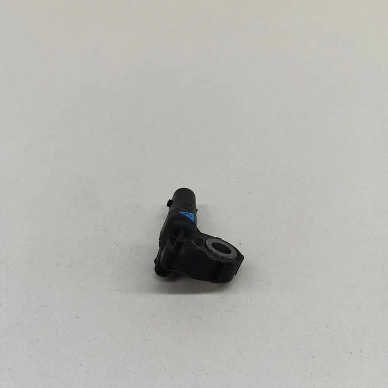 Drošības spilvenu trieciena sensors – Tesla Model Y (2020-)
