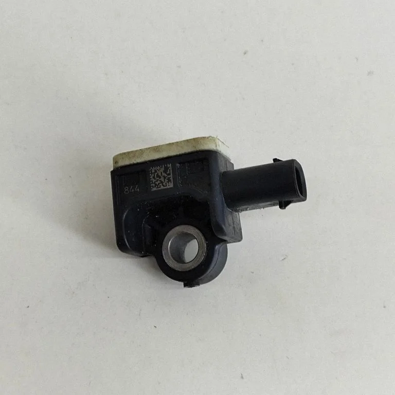 Drošības spilvenu trieciena sensors 971907651