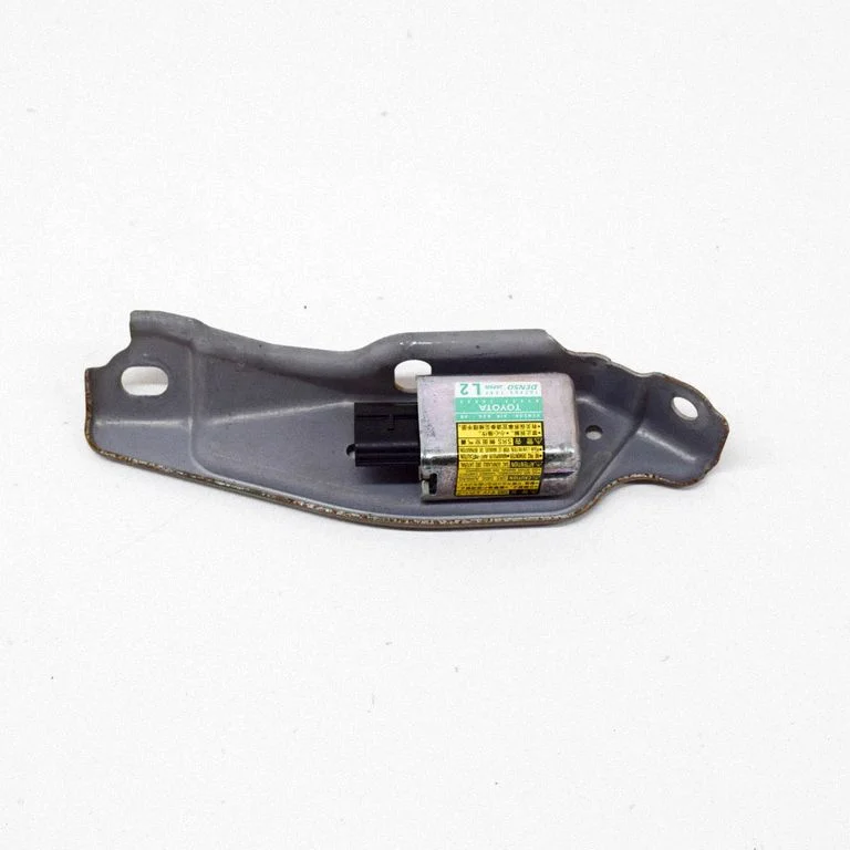 Drošības spilvenu trieciena sensors – Lexus GS 300 350 430 450H (2005-2012)