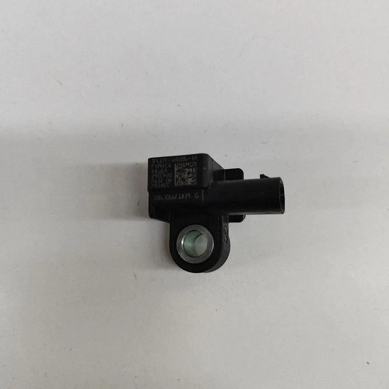 Drošības spilvenu trieciena sensors L1TT148006AA