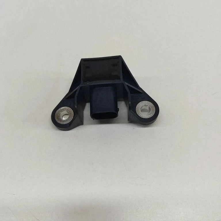 Drošības spilvenu trieciena sensors 9159310