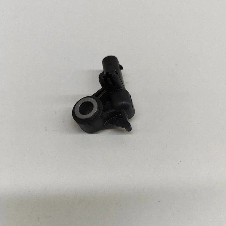 Drošības spilvenu trieciena sensors 103676100A