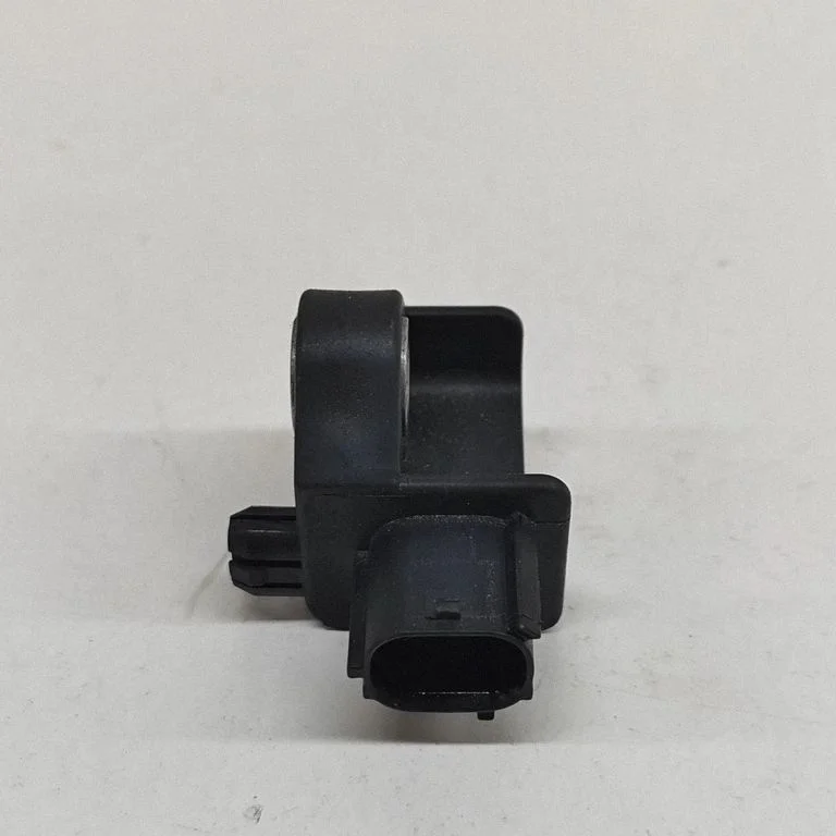 Drošības spilvenu trieciena sensors – KIA Stonic (2017-)