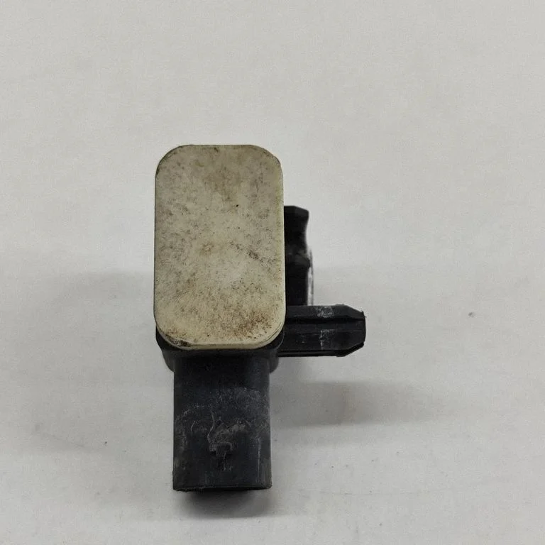 Airbag deployment crash/impact sensor – Audi A6 S6 C7 4G (2011-2018)