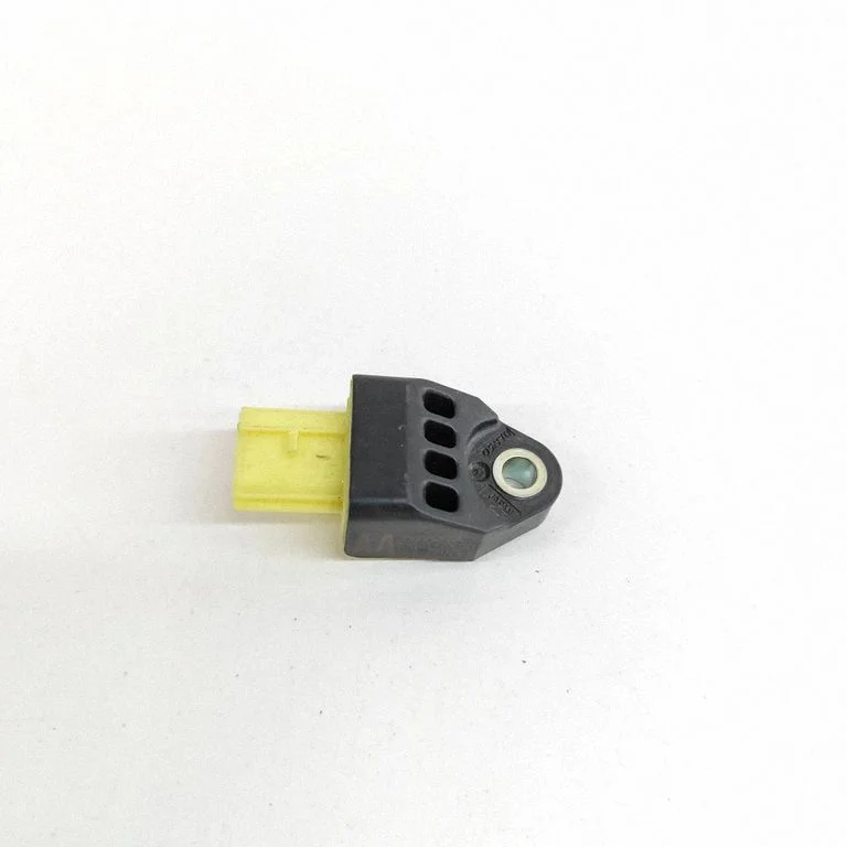 Airbag deployment crash/impact sensor 8983175020