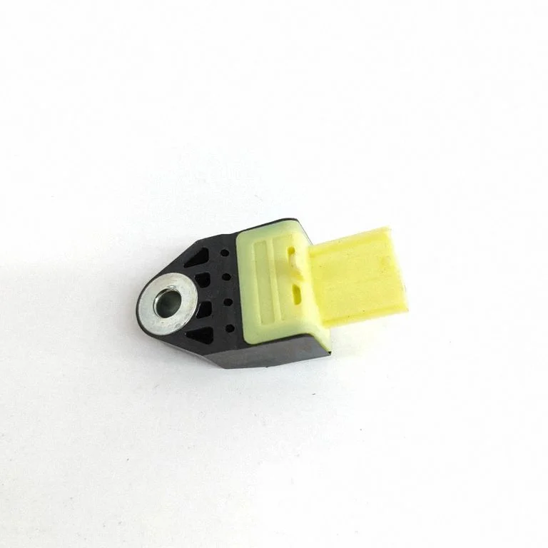 Airbag deployment crash/impact sensor 8983175020