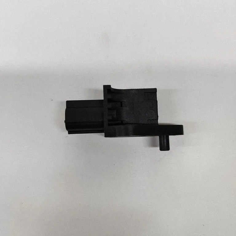 Drošības spilvenu trieciena sensors 97061822102