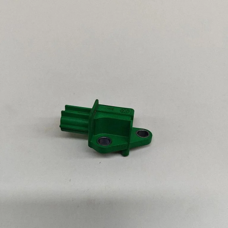 Drošības spilvenu trieciena sensors 1K0909606C
