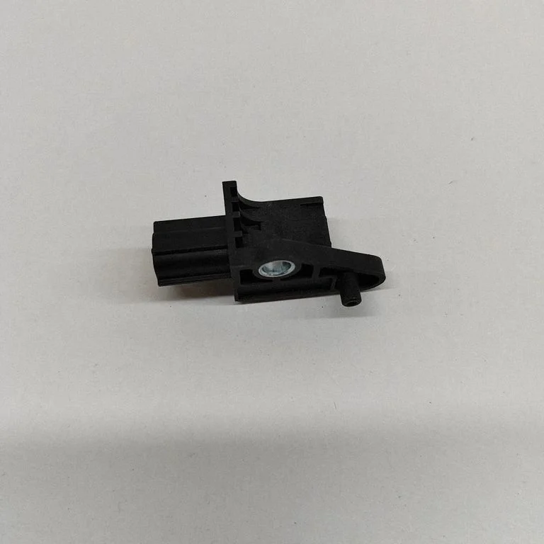 Drošības spilvenu trieciena sensors 97061822102
