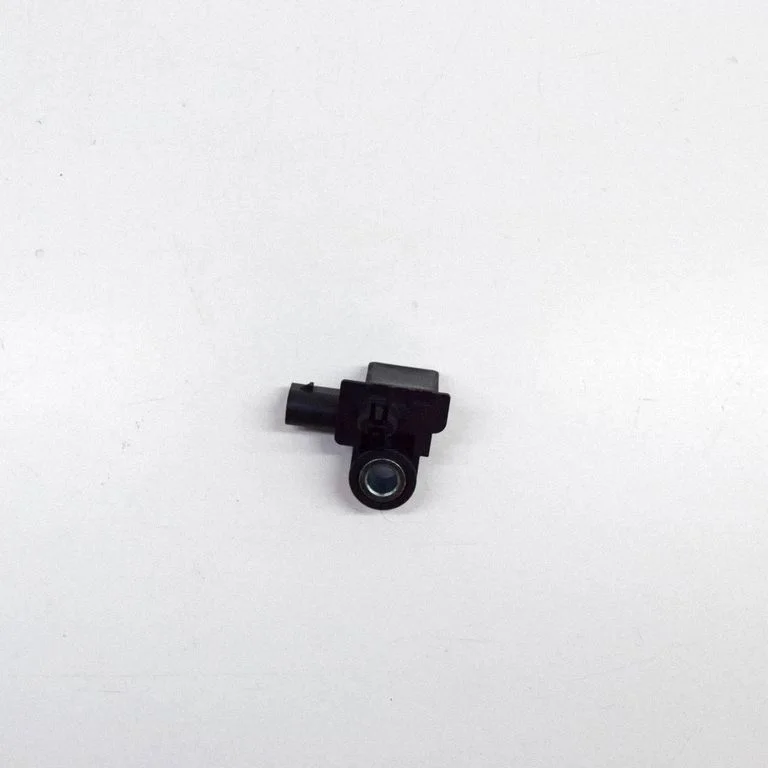 Drošības spilvenu trieciena sensors 1EA959659
