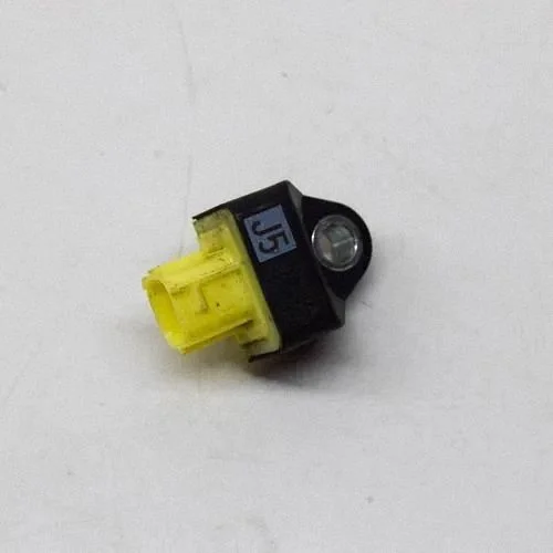 Drošības spilvenu trieciena sensors 8917347050
