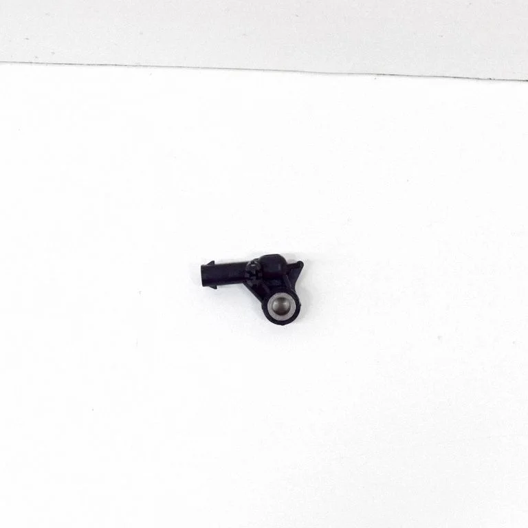 Airbag deployment crash/impact sensor 103676100A