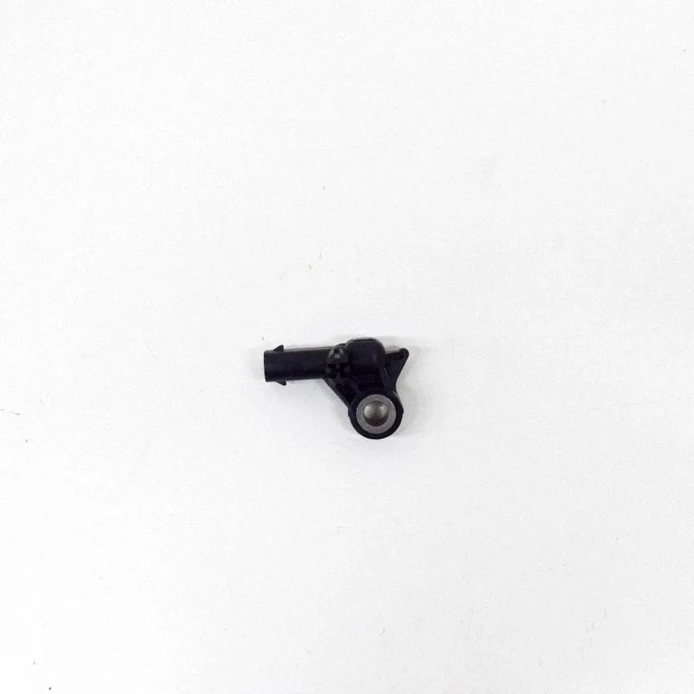 Airbag deployment crash/impact sensor 103676100A