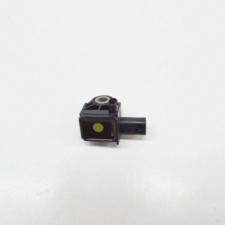 Drošības spilvenu trieciena sensors A2229051400