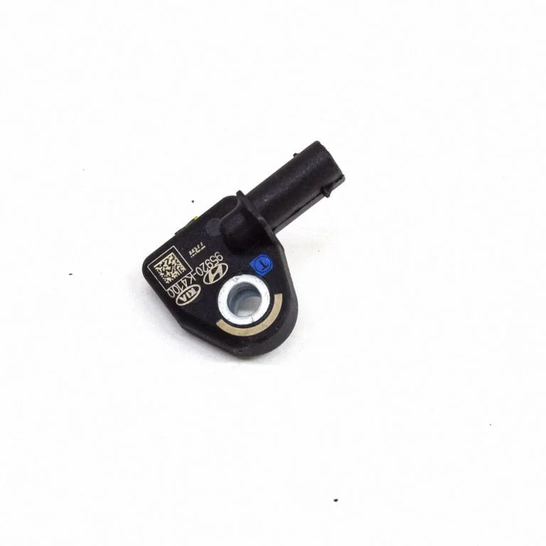 Drošības spilvenu trieciena sensors 95920K4100