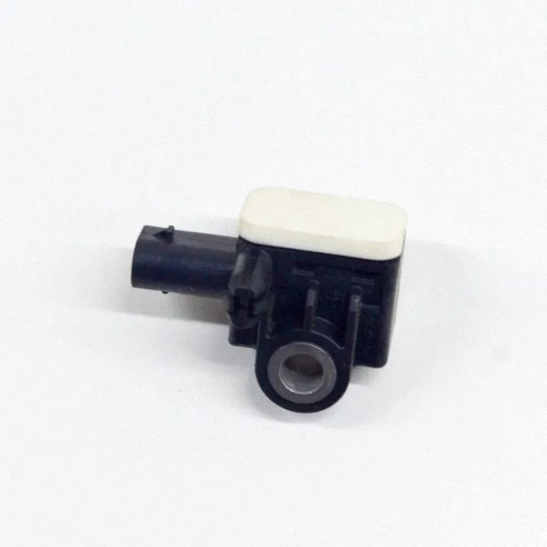 Turvapadja löögiandur A1668210151