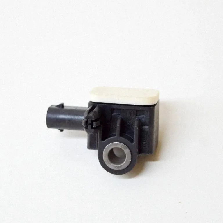 Drošības spilvenu trieciena sensors 56054085AA