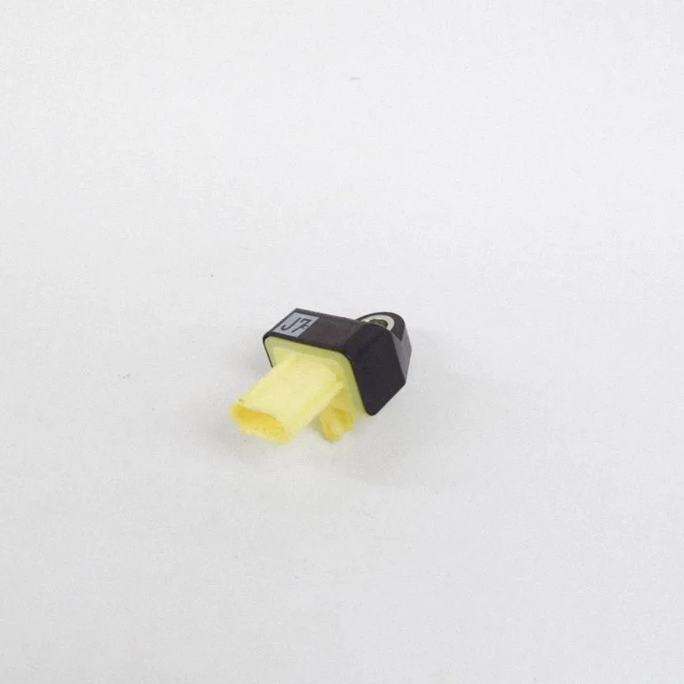 Drošības spilvenu trieciena sensors 8983128040
